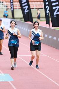 BIB: 1734
                            <button type="button" onclick="openModal(4646274)" class="btn btn-primary btn-sm float-right btn-popup" data-toggle="modal" data-target=".modal-high-quality">
                        <i class="fas fa-shopping-cart"></i> Add to Cart
                    </button>
                                            <button type="button" onclick="isThisMe(4646274, true)" class="btn btn-success btn-sm float-right btn-popup btn-isme hidden" data-toggle="tooltip" data-placement="bottom" title="นี่คือรูปของคุณใช่ไหม คลิกที่นี่เพื่อเอาเข้าอัลบั้ม">
                        <i class="fas fa-plus"></i> Add to album
                    </button>
                    <button type="button" onclick="isThisMe(4646274, false)" class="btn btn-warning btn-sm float-right btn-popup btn-isnotme hidden">
                        <i class="fas fa-ban"></i> Remove from album
                    </button>